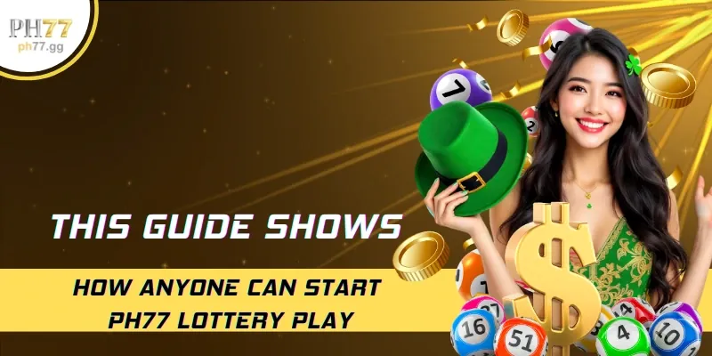 Kho game đa dạng và phong phú tại 789 Club