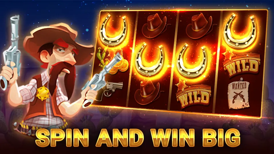 Hình ảnh game video slot hiện đại với đồ họa phiêu lưu
