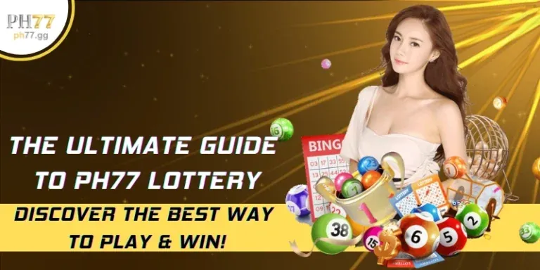 Hình ảnh game nổ hũ Jackpot lũy tiến với tiền thưởng khổng lồ