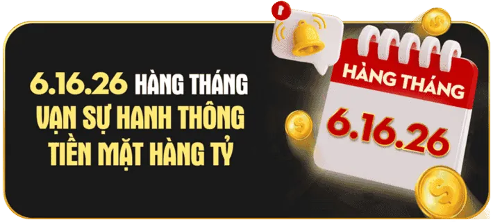 Hình ảnh game nổ hũ cổ điển với biểu tượng trái cây
