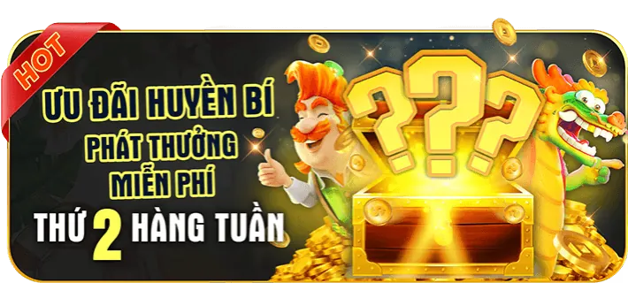 Thưởng nạp lại hàng ngày tại 789 Club