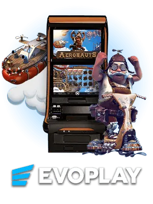 Bảo mật và công bằng tại 789 Club