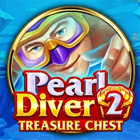 Hỗ trợ khách hàng 24/7 tại 789 Club