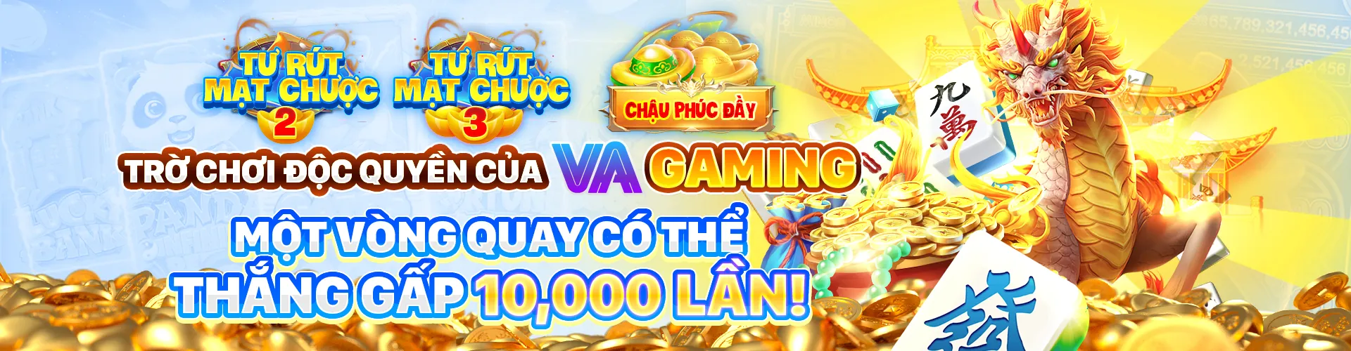 Hình ảnh chính 789 Club Game Bài Las Vegas với các trò chơi cá cược trực tuyến hấp dẫn