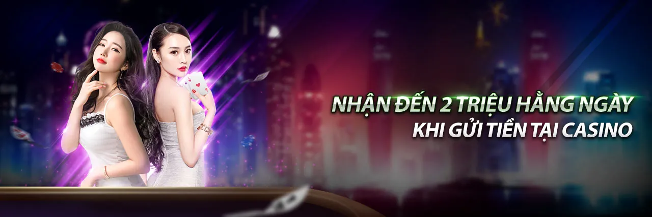 Biểu tượng bảo mật và công bằng của 789 Club Game Bài Las Vegas