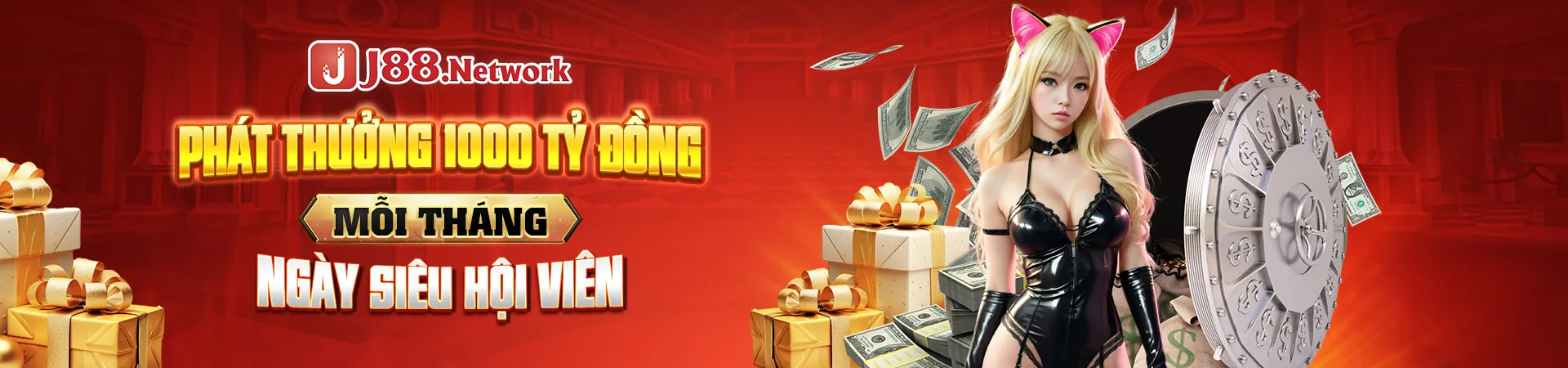 Tin Tức Mới Nhất 2026 | 789 Club Game Bài Las Vegas - Cập Nhật Liên Tục