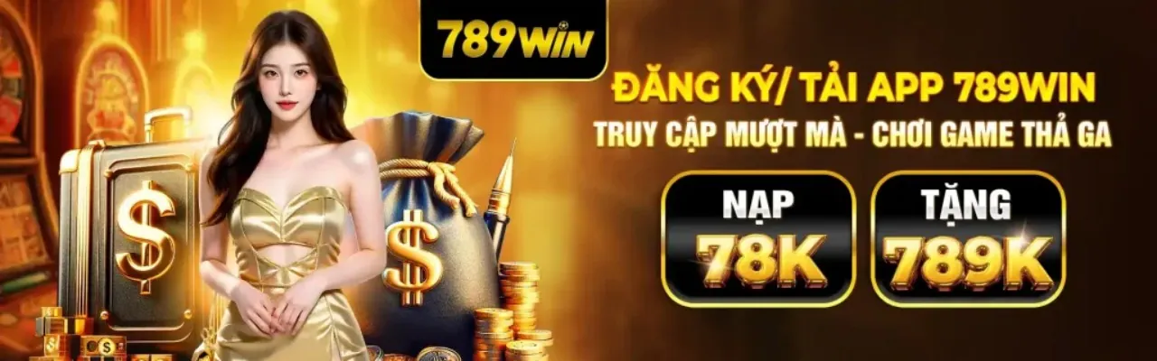 Quy tắc trò chơi công bằng tại 789 Club Game Bài Las Vegas