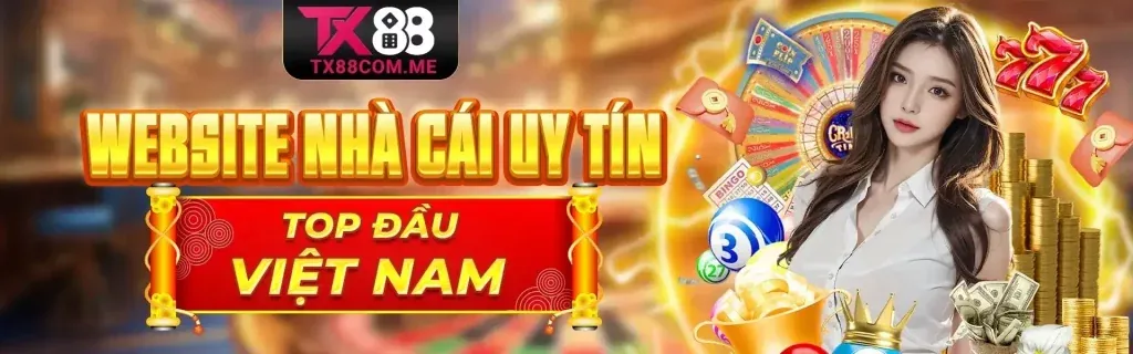 Cá cược thể thao tại 789 Club game bài Las Vegas với các trận đấu đỉnh cao và tỷ lệ cược hấp dẫn