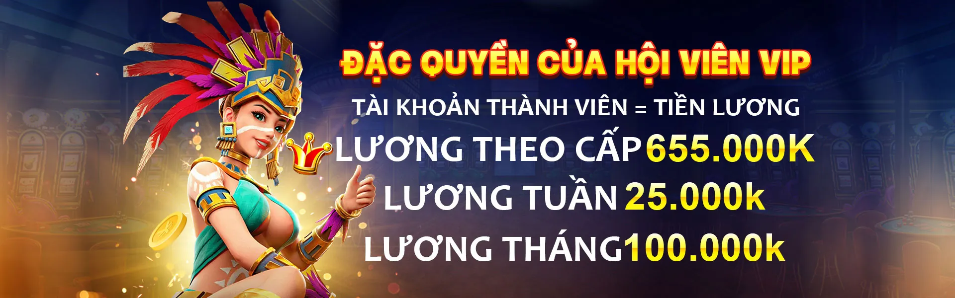 Hình ảnh chính trang Tài Nguyên 789 Club Game Bài Las Vegas
