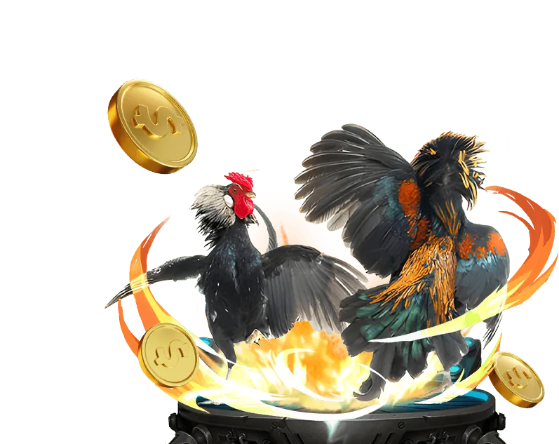 Sảnh Casino trực tuyến tại 789 Club Game Bài Las Vegas