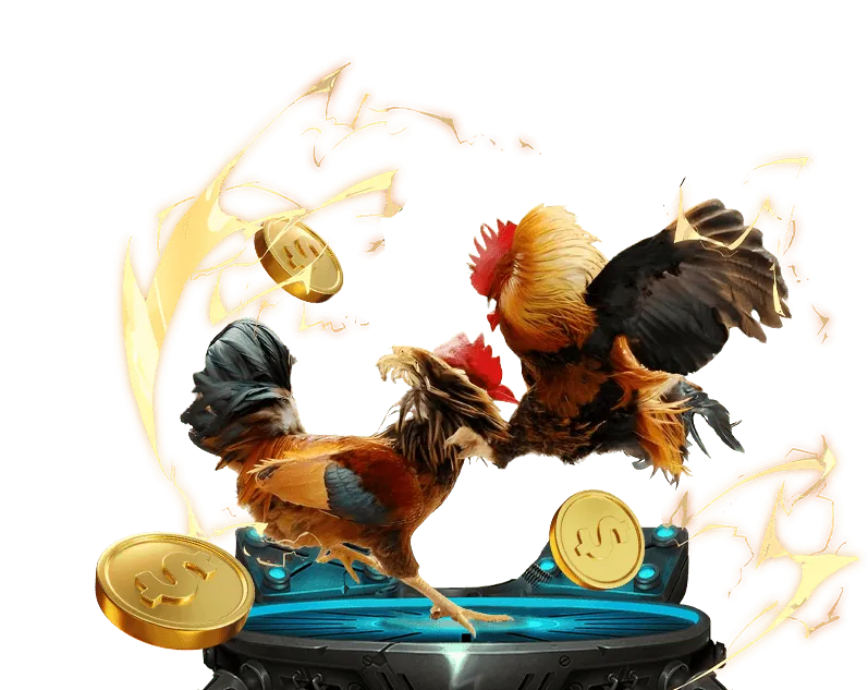 Game Bắn Cá đổi thưởng tại 789 Club với đồ họa tuyệt đẹp