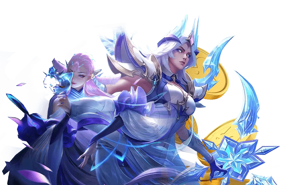 Tổng quan chiến lược chơi game slot