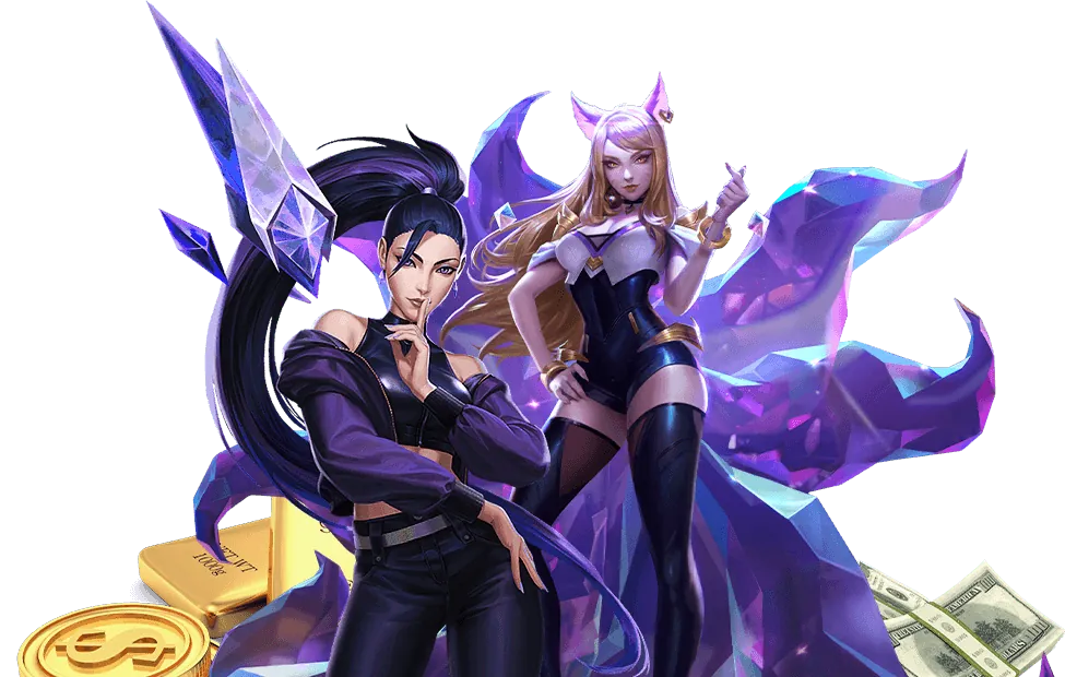 Dịch vụ hỗ trợ khách hàng 24/7 của 789 Club