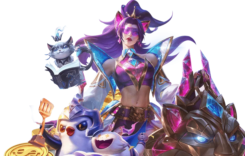 Cá cược bóng đá trực tuyến với các giải đấu lớn