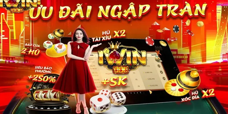 Tin tức game mới 789 Club