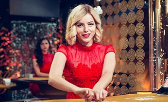 Quy tắc chơi Bắn Cá đổi thưởng