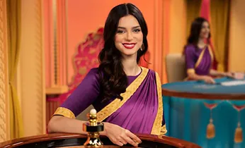 Xác nhận đăng ký