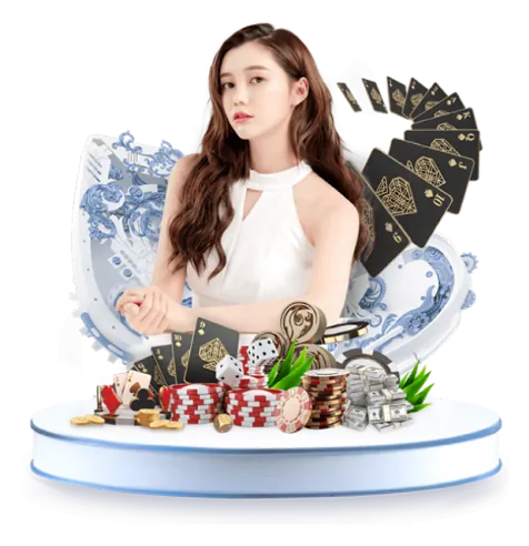 Ưu đãi độc quyền và phần thưởng VIP tại 789 Club