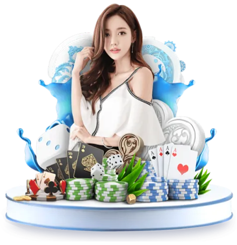Giải quyết tranh chấp công bằng tại 789 club game bài las vegas